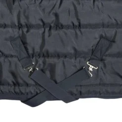 Kingsland Staldeken Classic Primary With Neck 500g Navy 8 Kingsland Staldeken Classic Primary With Neck 500g Navy -Exporteren Paard Gear Winkel kl 1000416798 6020 c.af365e