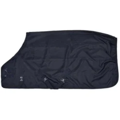 Kingsland Staldeken Primary Navy -Exporteren Paard Gear Winkel kl klc hgr 764 020 .6d1fee