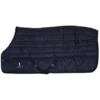 Kingsland Staldeken Primary 200g Navy