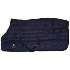 Kingsland Staldeken Primary 200g Navy