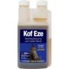 NAF Kof-Eze 500ml