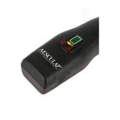 Aesculap Tondeuse Favoria CL I GT236-SR 2x Accu Rood 7 Aesculap Tondeuse Favoria CL I GT236-SR 2x Accu Rood -Exporteren Paard Gear Winkel kommer ledwaarschuwing favorita cl i 9bd7.a00f8d