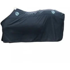 Kentucky Horsewear Kentucky Magnetic Rug Recuptex -Exporteren Paard Gear Winkel kty.94db50