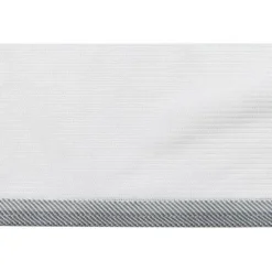 Kavalkade Vliegendeken Met Afneembare Hals Grijs -Exporteren Paard Gear Winkel kv 45732 04.5e14b7