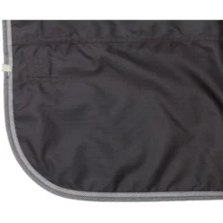 Kavalkade Outdoordeken Winnipeg 50g Zwart -Exporteren Paard Gear Winkel kv 46810 03.a62f9b