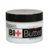 LeMieux Bit Butter 57gr