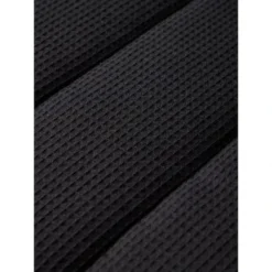 LeMieux Zadeldekje Work Springen Mink L -Exporteren Paard Gear Winkel lm lm workpad waffle detail.16036b