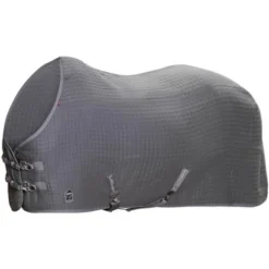 LeMieux Deken Arika Clima-Tek Grijs 6 LeMieux Deken Arika Clima-Tek Grijs -Exporteren Paard Gear Winkel lmx arika clima tek rug grey 1.15064a