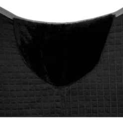 LeMieux Deken Arika Clima-Tek Grijs 5 LeMieux Deken Arika Clima-Tek Grijs -Exporteren Paard Gear Winkel lmx arika clima tek rug grey 2.da2d2a