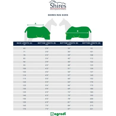 Tempest Original Vliegendeken Combo Sunflower 11 Tempest Original Vliegendeken Combo Sunflower - Afbeelding 11