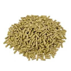 Metazoa FitRight Timothee 15 Kg 3 Metazoa FitRight Timothee 15 Kg -Exporteren Paard Gear Winkel metazoa fitright timothee product.c04857