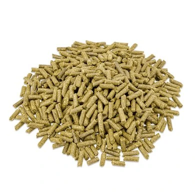 Metazoa FitRight Timothee 15 Kg 2 Metazoa FitRight Timothee 15 Kg - Afbeelding 2