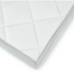 Mrs. Ros Zadeldekje Iconic Dressuur Marble Grey -Exporteren Paard Gear Winkel mrs 1078 grijs zadeldekje dr full detail 1.34b35e