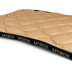 Mrs. Ros Zadeldekje Charmer Dressuur Touch Of Gold Full 6 Mrs. Ros Zadeldekje Charmer Dressuur Touch Of Gold Full -Exporteren Paard Gear Winkel mrs zadeldekje goud detail borduur logo dekje 1.5f54f5