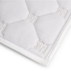 Mrs. Ros Zadeldekje Charmer Dressuur Touch Of Gold Full 8 Mrs. Ros Zadeldekje Charmer Dressuur Touch Of Gold Full -Exporteren Paard Gear Winkel mrs zadeldekje goud logo detail dekje 2.e8dd53