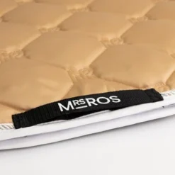 Mrs. Ros Zadeldekje Charmer Dressuur Touch Of Gold Full 9 Mrs. Ros Zadeldekje Charmer Dressuur Touch Of Gold Full -Exporteren Paard Gear Winkel mrs zadeldekje goud strap singel detail dekje 1.3cce09