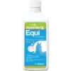 NAF Naturalintx EquiCleanse 500ml