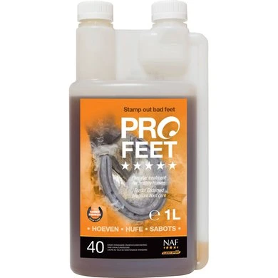 NAF Profeet Vloeibaar 1 NAF Profeet Vloeibaar