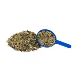 Hilton Herbs Cush X 1 Kg 5 Hilton Herbs Cush X 1 Kg -Exporteren Paard Gear Winkel nah 60028 3.15039e