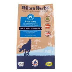 Hilton Herbs Easy Mare 1 Kg