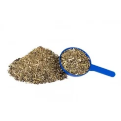 Hilton Herbs Easy Mare 1 Kg -Exporteren Paard Gear Winkel nah 60048 3.b36233
