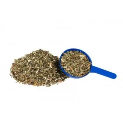 Hilton Herbs MultiFlex 1 Kg -Exporteren Paard Gear Winkel nah 60248 3.24ef99