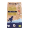 Hilton Herbs Thrive & Shine 3 Kg