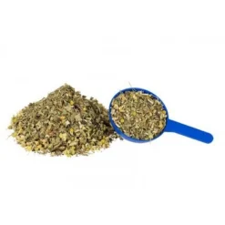 Hilton Herbs Senior Horse 1 Kg 5 Hilton Herbs Senior Horse 1 Kg -Exporteren Paard Gear Winkel nah 60368 3.f7ead6