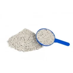 Hilton Herbs Bye Bye Itch 2 Kg 5 Hilton Herbs Bye Bye Itch 2 Kg -Exporteren Paard Gear Winkel nah 60404 3.adac77