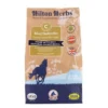 Hilton Herbs Mud Defender 2 Kg