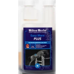 Hilton Herbs Easy Mare Plus 500ml