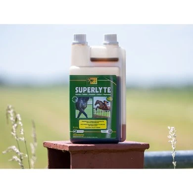 TRM Superlyte 4 TRM Superlyte - Afbeelding 4