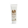 Puur Natuur Zonnecrème SPF 30 30ml