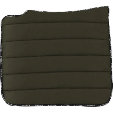 Passier FlexiPad DR Kaki/Caramel Full 2 Passier FlexiPad DR Kaki/Caramel Full - Afbeelding 2