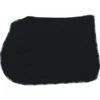 Passier FlexiPad Springen Zwart Full