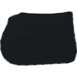 Passier FlexiPad Springen Zwart Full