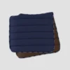 Passier FlexiPad Dressuur Blauw/Bruin Full