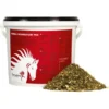 PharmaHorse Herbal Respiratory Mix