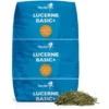 Pharmahorse Luzerne Basic+ 10kg
