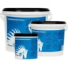 PharmaHorse Magnesiumglycinaat