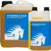 PharmaHorse Vitamine E Olie Paard