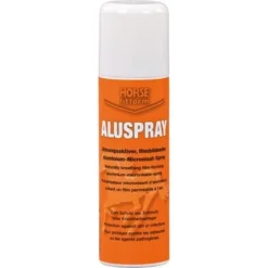 Pharmakas Aluspray 200ml