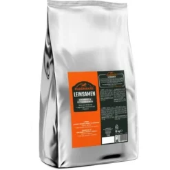 Pharmakas Lijnzaad Gebruiksklaar 5kg