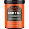 Pharmakas Biotin Forte 1kg