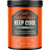 Pharmakas Keep Cool 1kg