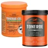 Pharmakas Tonerde Gel 2kg