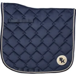 PK Zadeldekje Odeo Dressuur Blue Night Full