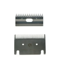 Sectolin SE-600 Messenset 3mm