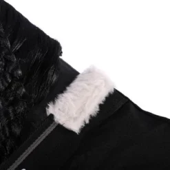 Harry's Horse Staldeken Highliner 0g Navy Met Iron Accenten 12 Harry's Horse Staldeken Highliner 0g Navy Met Iron Accenten -Exporteren Paard Gear Winkel productagradi 41005521 2.9fb730