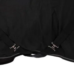 Harry's Horse Staldeken Highliner 0g Navy Met Iron Accenten 14 Harry's Horse Staldeken Highliner 0g Navy Met Iron Accenten -Exporteren Paard Gear Winkel productagradi 41005521 4.2118bb